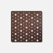 Afbeelding in Gallery-weergave laden, Wall Cover Hexagon