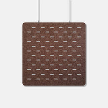 Afbeelding in Gallery-weergave laden, Room Divider Stripes