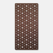 Afbeelding in Gallery-weergave laden, Wall Cover Hexagon