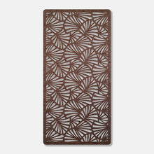 Afbeelding in Gallery-weergave laden, Wall Cover Palm