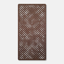 Afbeelding in Gallery-weergave laden, Wall Cover Diamond