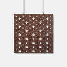 Afbeelding in Gallery-weergave laden, Room Divider Hexagon
