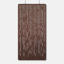 Afbeelding in Gallery-weergave laden, Room Divider Vertical