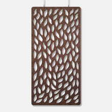 Afbeelding in Gallery-weergave laden, Room Divider Leafs