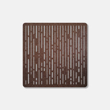 Afbeelding in Gallery-weergave laden, Wall Cover Vertical