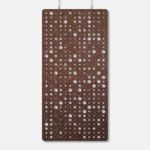 Afbeelding in Gallery-weergave laden, Room Divider Dots