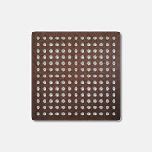 Afbeelding in Gallery-weergave laden, Wall Cover Circles