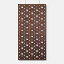 Afbeelding in Gallery-weergave laden, Room Divider Hexagon