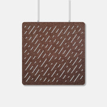 Afbeelding in Gallery-weergave laden, Room Divider Stanley