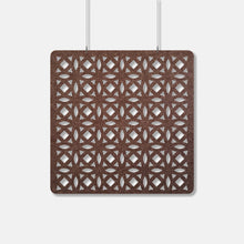 Afbeelding in Gallery-weergave laden, Room Divider Mosaic