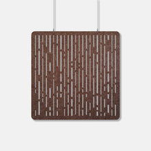 Afbeelding in Gallery-weergave laden, Room Divider Vertical