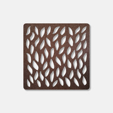 Afbeelding in Gallery-weergave laden, Wall Cover Leafs