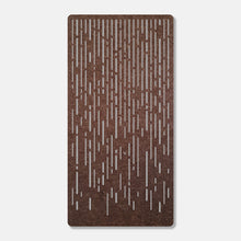 Afbeelding in Gallery-weergave laden, Wall Cover Vertical