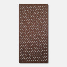 Afbeelding in Gallery-weergave laden, Wall Cover Stanley