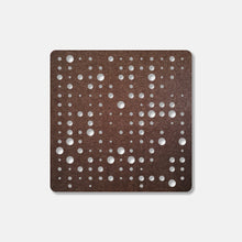 Afbeelding in Gallery-weergave laden, Wall Cover Dots