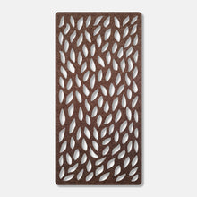 Afbeelding in Gallery-weergave laden, Wall Cover Leafs