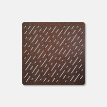 Afbeelding in Gallery-weergave laden, Wall Cover Stanley