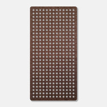 Afbeelding in Gallery-weergave laden, Wall Cover Circles