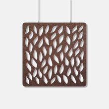 Afbeelding in Gallery-weergave laden, Room Divider Leafs