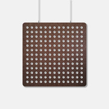 Afbeelding in Gallery-weergave laden, Room Divider Circle