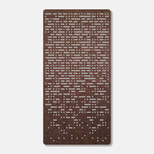 Afbeelding in Gallery-weergave laden, Wall Cover Stripe