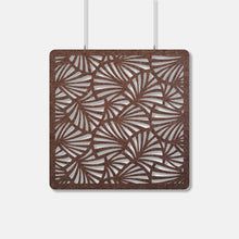 Afbeelding in Gallery-weergave laden, Room Divider Palm