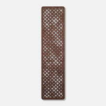 Afbeelding in Gallery-weergave laden, Wall Cover Diamond