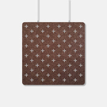 Afbeelding in Gallery-weergave laden, Room Divider Swiss