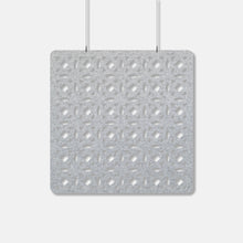 Afbeelding in Gallery-weergave laden, Room Divider Mosaic