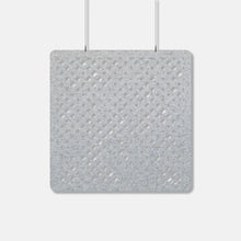 Afbeelding in Gallery-weergave laden, Room Divider Diamont