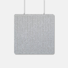 Afbeelding in Gallery-weergave laden, Room Divider Vertical