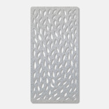 Afbeelding in Gallery-weergave laden, Wall Cover Leafs