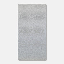 Afbeelding in Gallery-weergave laden, Wall Cover Stripe