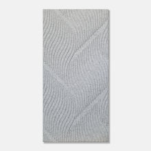 Afbeelding in Gallery-weergave laden, Embossed Wave