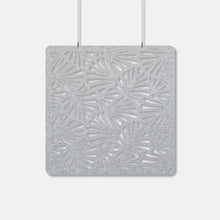 Afbeelding in Gallery-weergave laden, Room Divider Palm