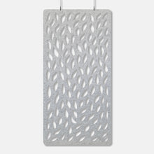 Afbeelding in Gallery-weergave laden, Room Divider Leafs