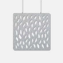 Afbeelding in Gallery-weergave laden, Room Divider Leafs