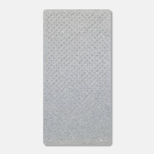 Afbeelding in Gallery-weergave laden, Wall Cover Diamond
