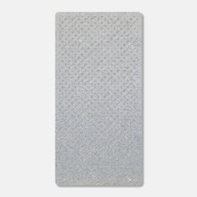 Afbeelding in Gallery-weergave laden, Wall Cover Diamond