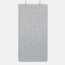 Afbeelding in Gallery-weergave laden, Room Divider Vertical