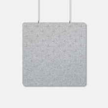 Afbeelding in Gallery-weergave laden, Room Divider Swiss