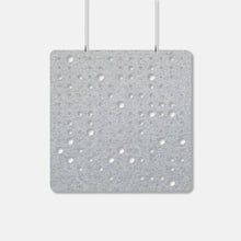 Afbeelding in Gallery-weergave laden, Room Divider Dots