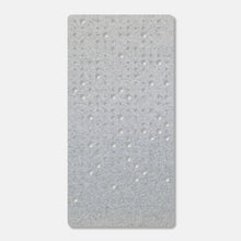 Afbeelding in Gallery-weergave laden, Wall Cover Dots