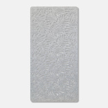 Afbeelding in Gallery-weergave laden, Wall Cover Palm