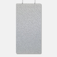 Afbeelding in Gallery-weergave laden, Room Divider Stanley