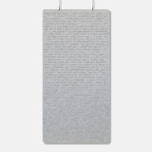 Afbeelding in Gallery-weergave laden, Room Divider Stripe