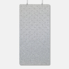 Afbeelding in Gallery-weergave laden, Room Divider Swiss