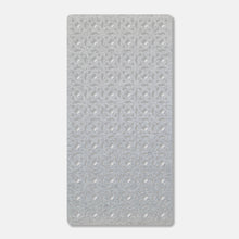 Afbeelding in Gallery-weergave laden, Wall Cover Mosaic