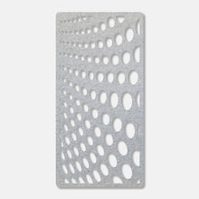 Afbeelding in Gallery-weergave laden, Wall Cover Circle Wave