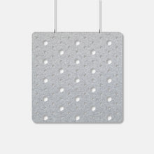 Afbeelding in Gallery-weergave laden, Room Divider Hexagon